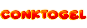 CONKTOGEL